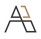 Logo AutoBörse B.S. GmbH